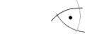 Link to Eeyesweb